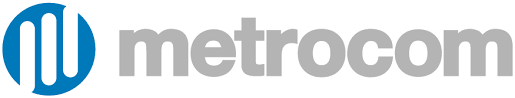 Metrocom