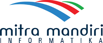 Mitra Mandiri Informatika